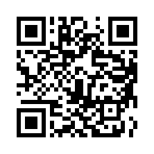 QR Code for 369s2JkLiTWRcqg7Ufauvq2RGNNknxWFiD