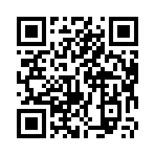 QR Code for 369s3X8j6AKwfubXHYm121XrEfV2o7ABFK
