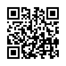 QR Code for 369s91ketD7oPnAiy2KmQevMF4RA9cXd6D