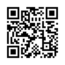 QR Code for 369sC9Fqdb9vTuAXHEweP2g4NeeWcGfjCF