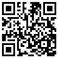 QR Code for 369sCLoQTRjUUV7UkW8gcdB1BVdintRLnh