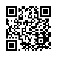 QR Code for 369sDewwKpL2xThkX6b7WkPDgk1DnhPyjU