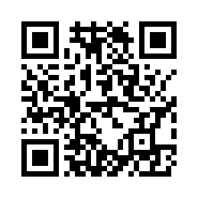 QR Code for 369sFCG5GNE9D5urWaaj3RtSqMGispH7TM
