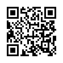 QR Code for 369sHRP9rWZkcs9i2ARmTBDBBonrGrnafQ