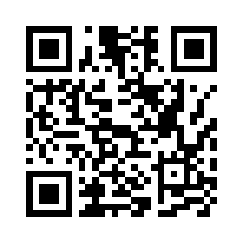 QR Code for 369sMUaSZMsw3FYoZeMYAbfdScMoipDpy1