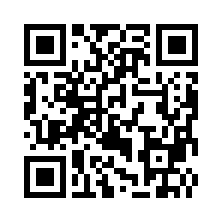QR Code for 369sPimSqGu41a7nLyPempkUWLL8UgTnqQ