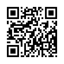 QR Code for 369sTXjUDVm6wTh5fsm9XEM1L7CXSQSfSh