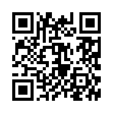 QR Code for 369sgeUSku8PDMCKzEpPzkTWWyLtHGUXm8