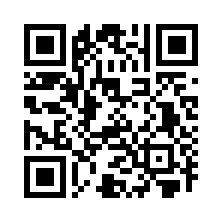 QR Code for 369shZhaEhUk74q5yLqGeuA6Dexhtg96Fp