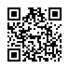 QR Code for 369siguEhxB3ZdGabWs2caYMkZfWhji6u3