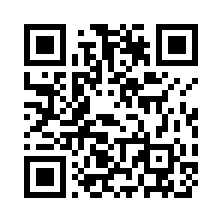 QR Code for 369sjjnBNFqtaQ3HuFSopRaLsgAigoiakG
