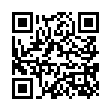 QR Code for 369snPpnYqfbeZTqBXLugBQd9hKnbJKCMF