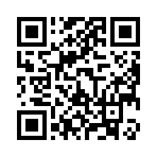 QR Code for 369soGrkCLGhSknXEcqMmTi4BfpQW67mcU