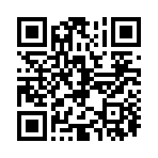 QR Code for 369ssJnjAzSW7f9cVdnb1QPGhf5Y9THaEP