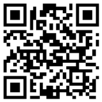 QR Code for 369st31fkJuoA9nd5Fkiz9RF1koasWikq4