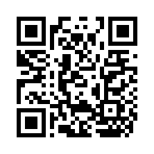 QR Code for 369stte6e9kd2zFGEVDBAuKv1AZ7tKR62F