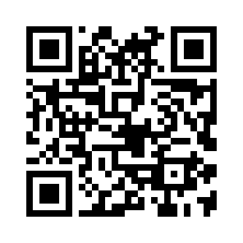 QR Code for 369suTJn3ug1itkcgoAkabECxW8KpAbby2