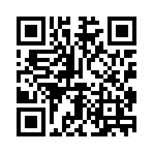 QR Code for 369sw5CNJCgzGUvDBbEXpkkAaE3dE7V756