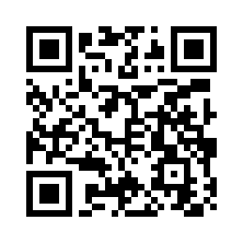QR Code for 369t4mhtsYqYkXCQDPyhpjUEKftUD4FZ7N