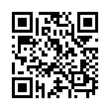 QR Code for 369t8fGCZmXLKQQdVK1xWH8LpBGiMCD6fT