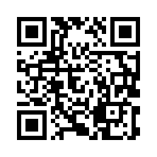 QR Code for 369tAFM8UtUoKeZkocGZAwQYWUZAHAkuqy