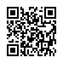 QR Code for 369tBamNwfdaeAqnMBgEYEXAyrXMdj43Me