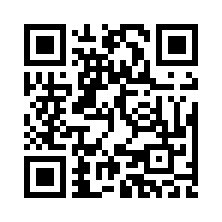 QR Code for 369tC9Jj1Q6EE7AxDcUWNikFuH8QPf9K6N