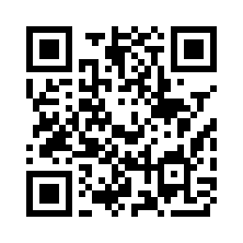 QR Code for 369tDQciEs8VBMX6FaXjuQusWJa1SWXMZ6