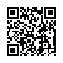 QR Code for 369tGr2AtesWS5vzStjkMY2QGBPfu5E414