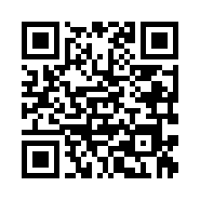 QR Code for 369tK1kSmiJLccLW3sQPMMZS1wwMU3YdJs