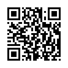 QR Code for 369tM6VxDZnzrHcDa1fPabngmJmoevjvTF