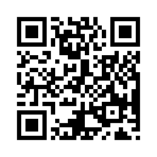 QR Code for 369tUbGSCN8ZwZ6wJxPLZ4mCwkUYaD21Kf