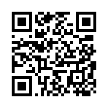 QR Code for 369tW1BTq3SSdWvw1acsFpFvrPm5xaUpBP