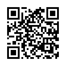 QR Code for 369tWPEjtWbWnW5rGe3VwfbBdQCeSc4eCN