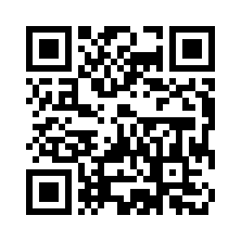 QR Code for 369tXcqUQsGHKGnL81SWu2bVVNkQVLJfwe