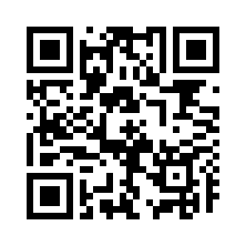 QR Code for 369tc3HEGvjuewXaxkAVKUbF6WkYQPpUd4