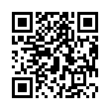 QR Code for 369tc3zm4Q6dwkmJaFN9xZMwMNc8etEriC