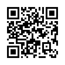 QR Code for 369tdg2QT2Ym4ndUDLnz1VFbx5mkMmqFBf