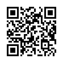 QR Code for 369tnZQonrq7F8CNBHaQYn2VcK2TYfuBf2