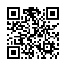QR Code for 369tsfpr1bBWXPG555qds9PXGcKAHSRMqp