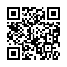 QR Code for 369ttSAbWrU2aDsrwXhZU54DJxm55iYK2H