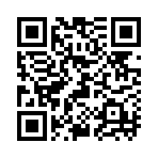 QR Code for 369tu2AsnJKqKE6yga7L2ffr3FAFPMfcQM