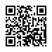 QR Code for 369twobBYsctXh7PyEi3qf5xDBAYLcnzLK