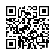 QR Code for 369txF1qLgHZKUSXThfggfD4TnjaeY7hpS