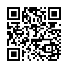 QR Code for 369u98zM7GhMS7esLpkByNFJfpkszZbQHA