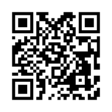 QR Code for 369uA9mHMJReg1yrddt6VBJentdeCkAsLq
