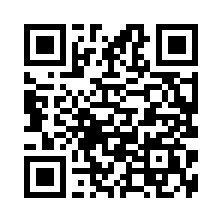 QR Code for 369uBJMFu693C8DFY5eowoNaKTeN9SFz64