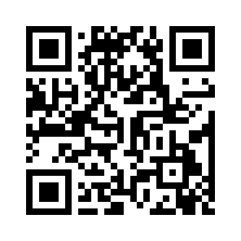 QR Code for 369uBZ9A2MePLe3uyzuPMpzBVV8kXRGtf4
