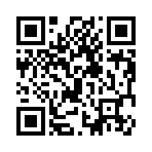 QR Code for 369uC4FTD4MJZaDL9mt8BsEdm5PBnjXxhD