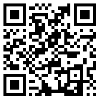 QR Code for 369uCcLTFjbSUGA21PVDHPAJLKmTan5SwH